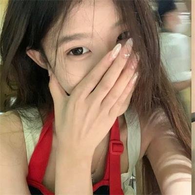 比翼双飞