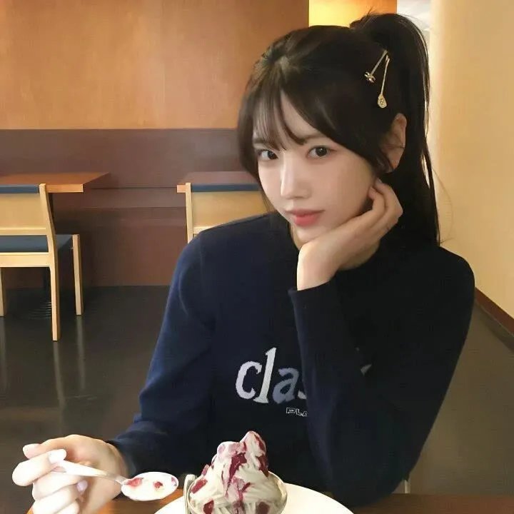 麋鹿王