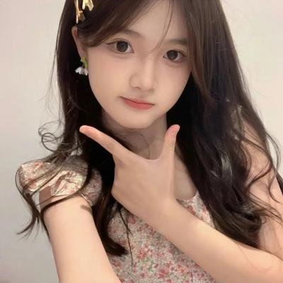 听不见的音符