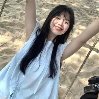 两极对立