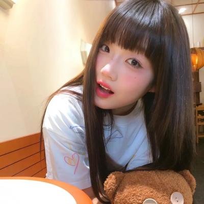 我的情敌是自己