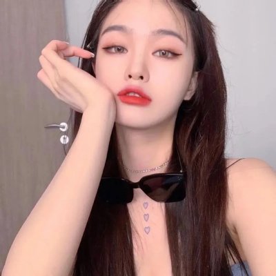 墓碑镇