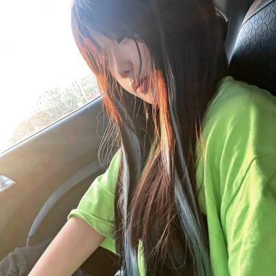 群鸟