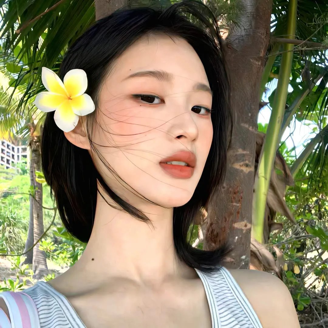 永不退缩：决不放弃