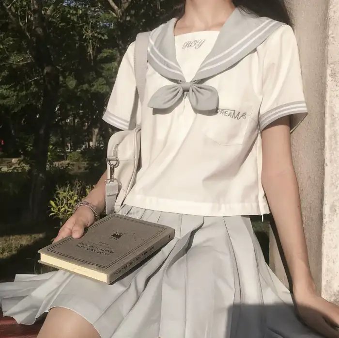 神探夏洛克