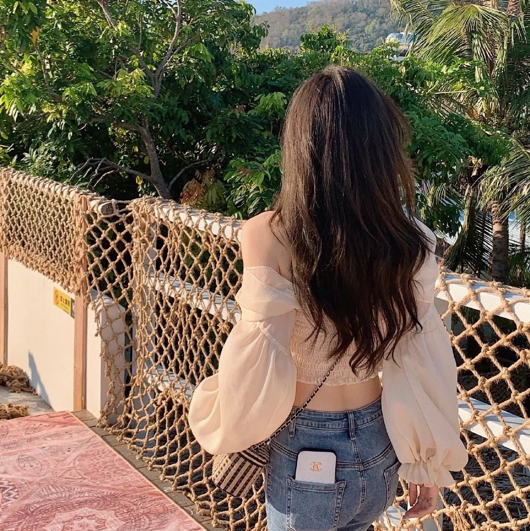 逆女泰瑞丝