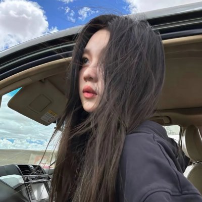 智能逆袭