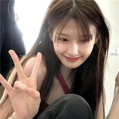 美月琪花