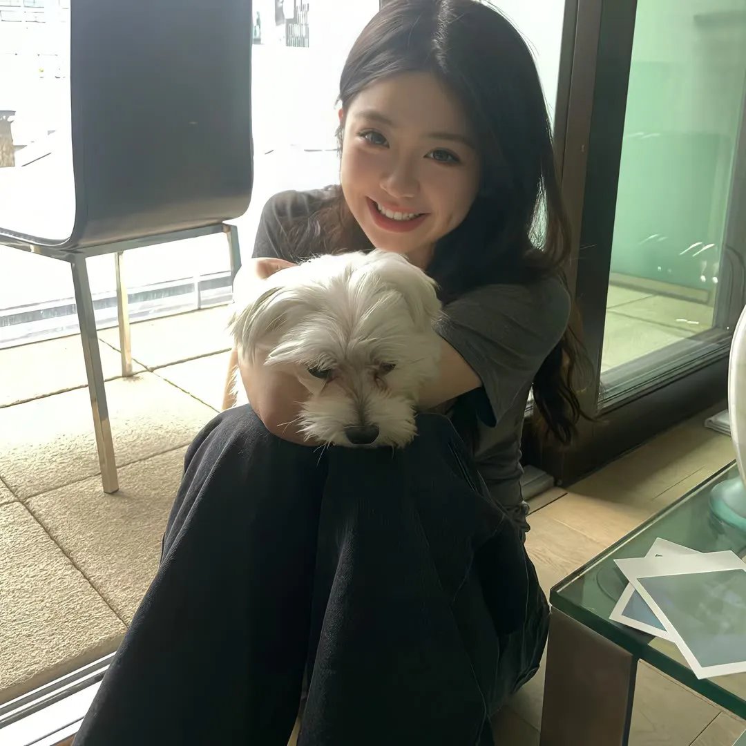 猴子海滩