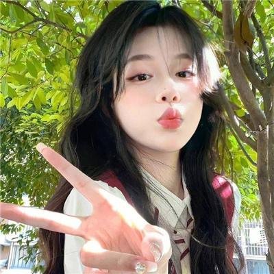 豪迈王子