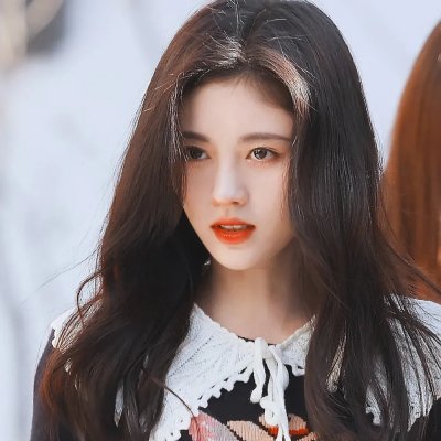 线性