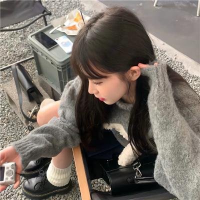 船娘雯蔚