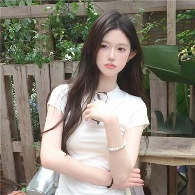 灵魂的博弈