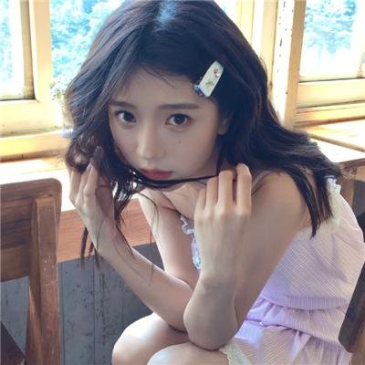 小兔淘淘的故事：回声