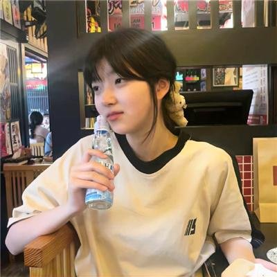 野女王