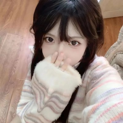 谁在你身边
