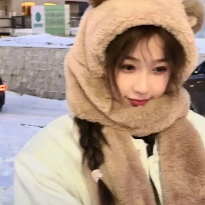 荒村公寓