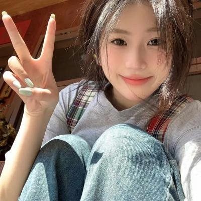 我是劫机者