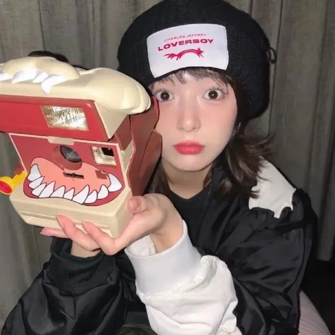 乱世情缘