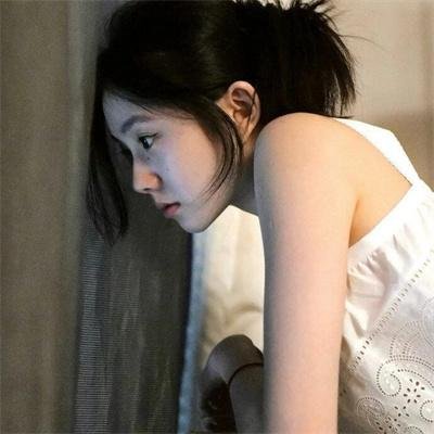 妈妈，我不想坐牢
