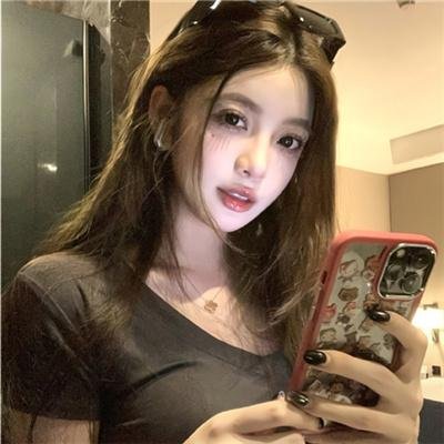红粉舵爷