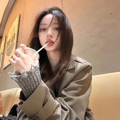 通往大河之道